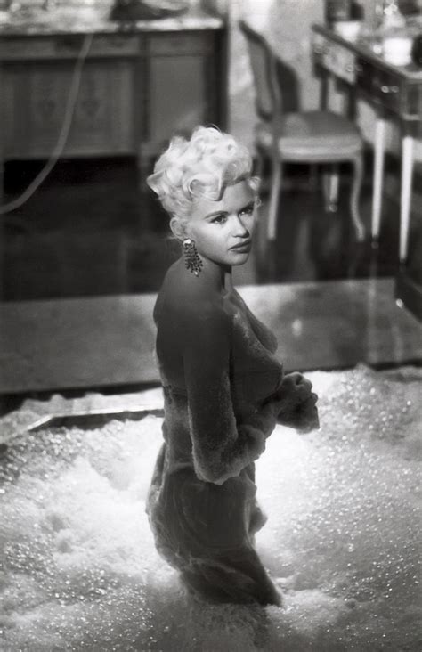 jane mansfield nude|Jayne Mansfield